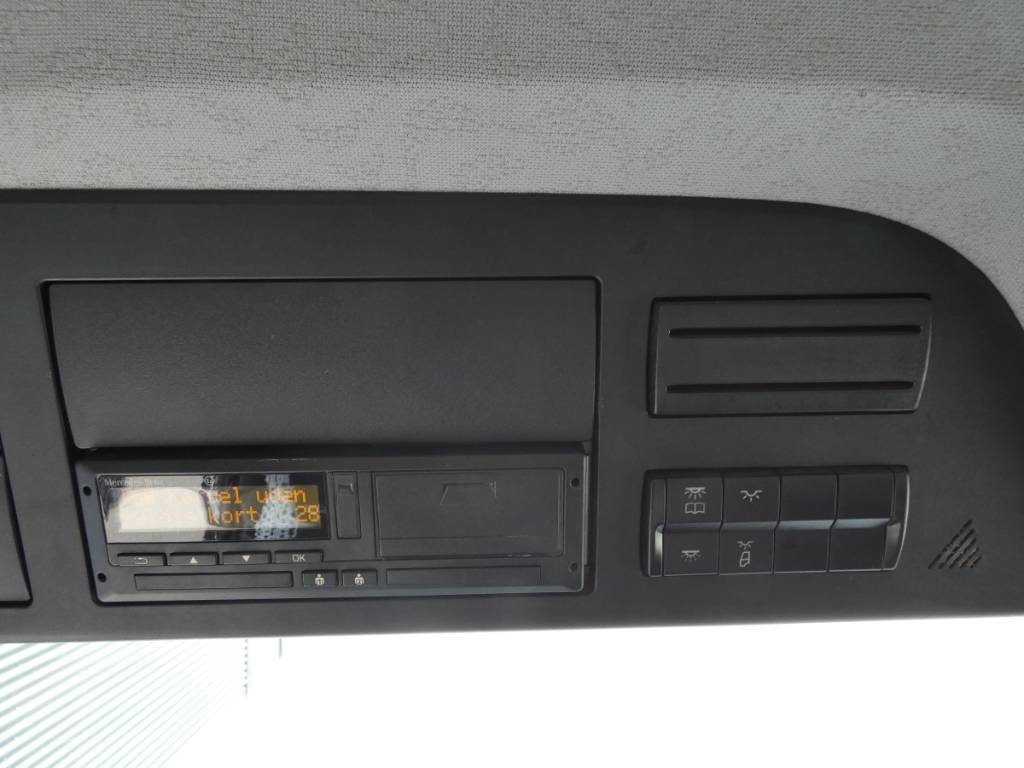 mercedes-benz-antos-2535f4c13823.jpg
