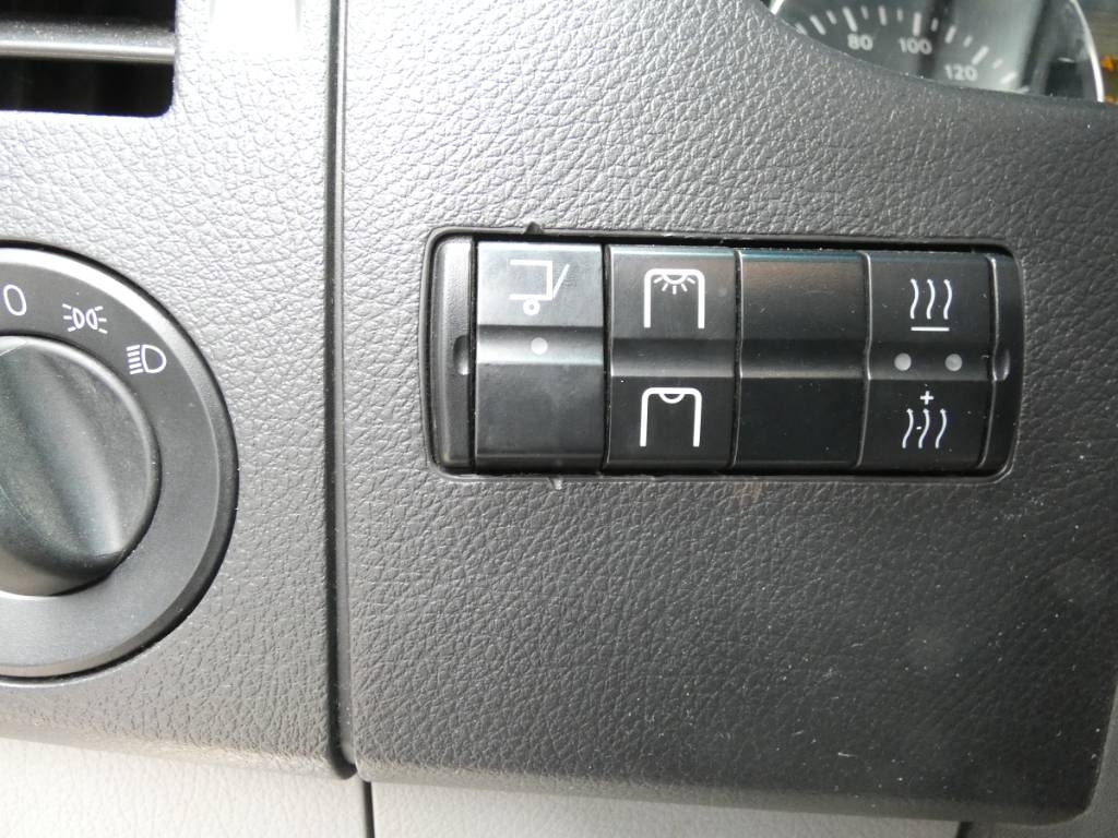 mercedes-benz-sprinter-5162d8e52c0.jpg