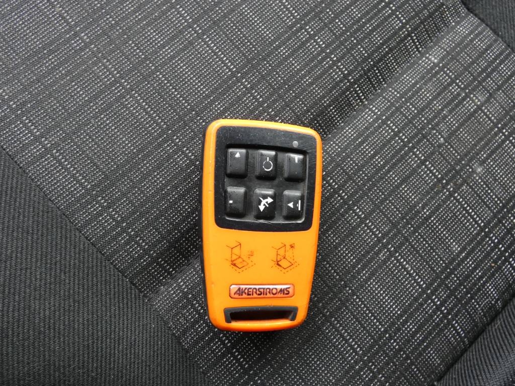 mercedes-benz-sprinter-51632f03c6c.jpg