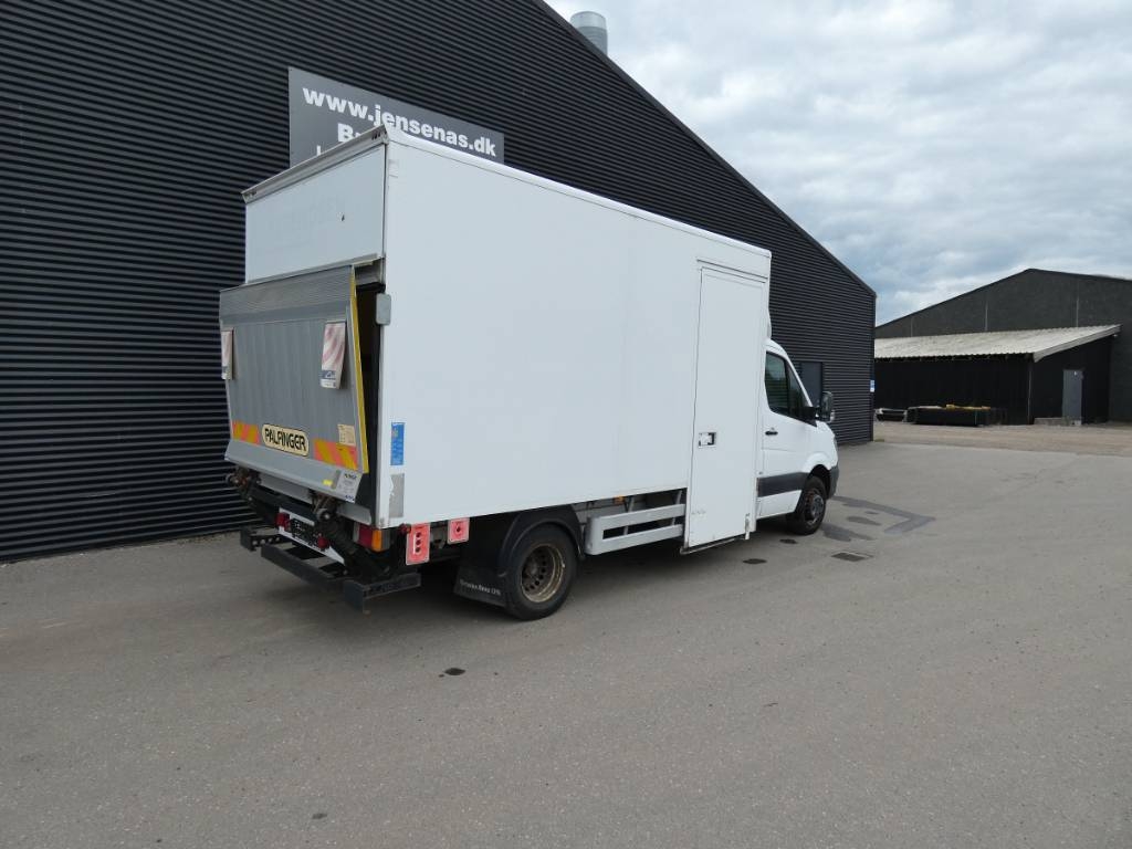 mercedes-benz-sprinter-516345e9cd9.jpg