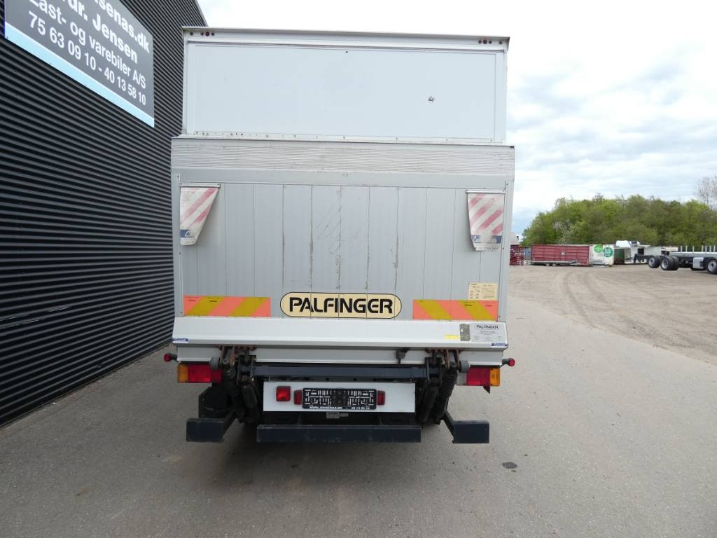 mercedes-benz-sprinter-51635290bf2.jpg