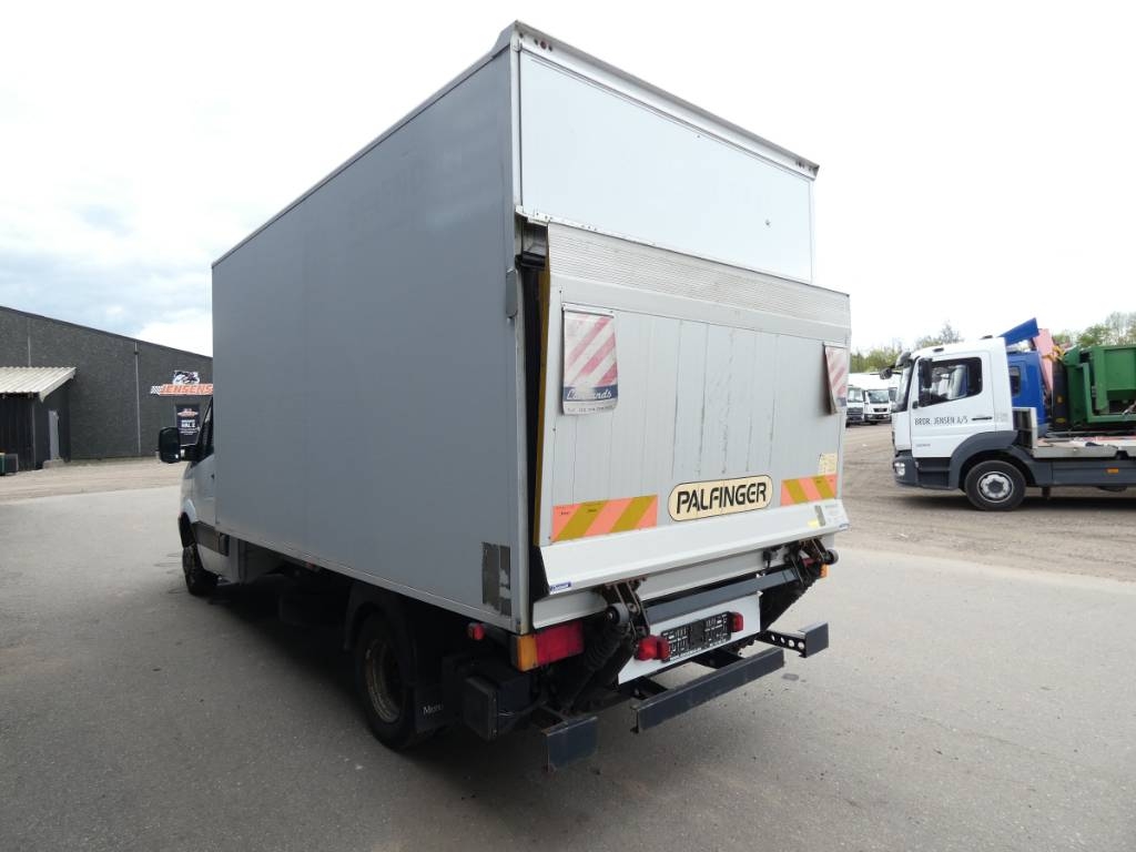 mercedes-benz-sprinter-5164042d33b.jpg