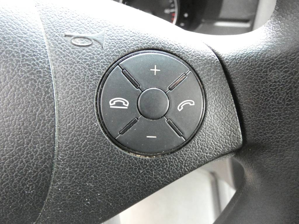 mercedes-benz-sprinter-51659bd5248.jpg