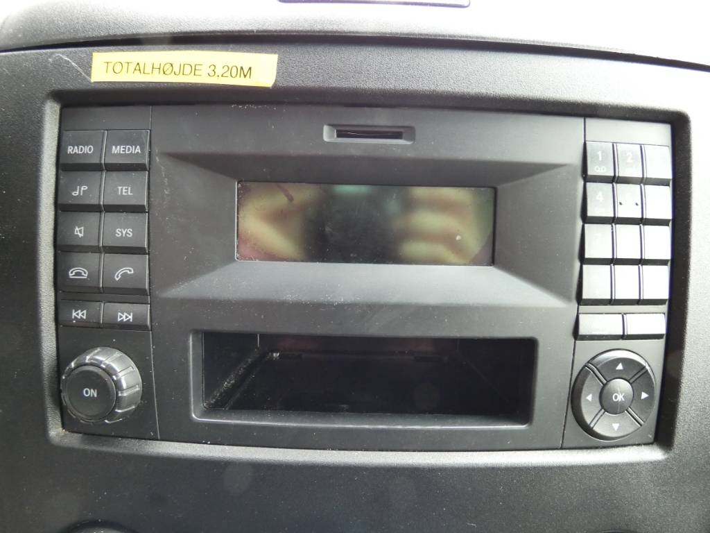 mercedes-benz-sprinter-51672d59de1.jpg