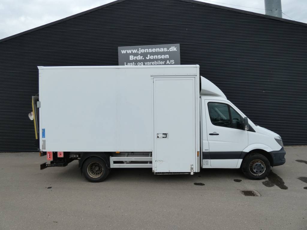 mercedes-benz-sprinter-5167d97e065.jpg