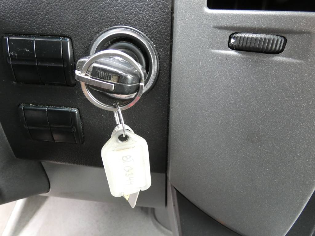 mercedes-benz-sprinter-51687157be4.jpg