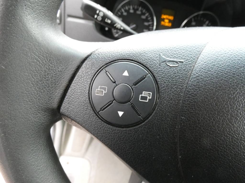 mercedes-benz-sprinter-516a256a7d9.jpg