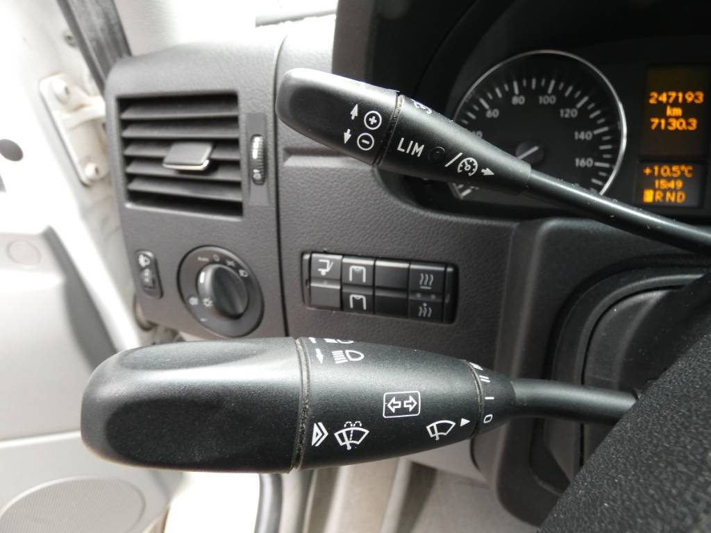mercedes-benz-sprinter-516cebf86e3.jpg