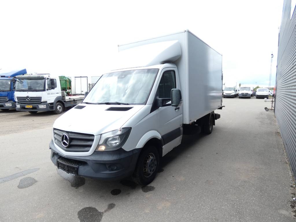 mercedes-benz-sprinter-516cf4dd04e.jpg
