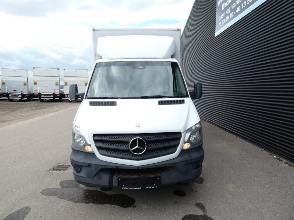 mercedes-benz-sprinter-516d970f38e.jpg