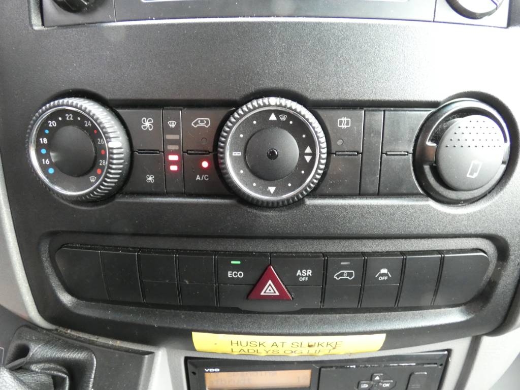 mercedes-benz-sprinter-516f41e3e2d.jpg