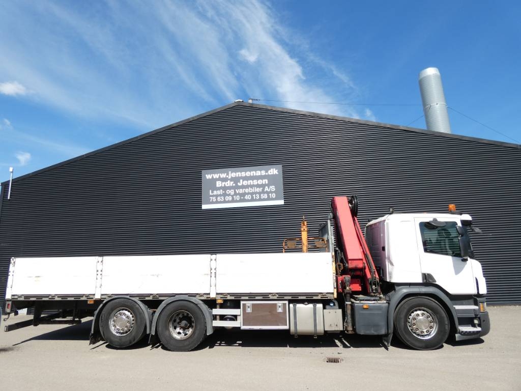 scania-g-4503e14988d.jpg