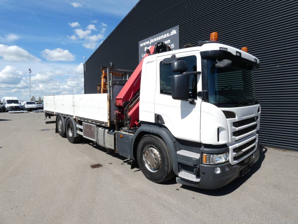 scania-g-4504ccb8d34.jpg