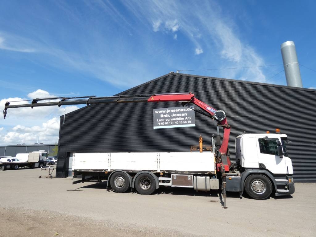 scania-g-4505f2e8ebe.jpg