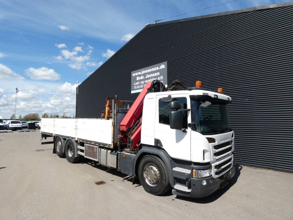 scania-g-4506644a3d7.jpg