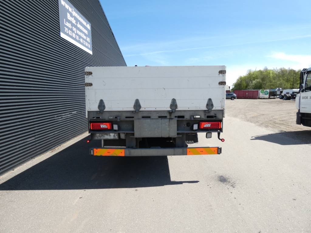 scania-g-450dbeb3a47.jpg