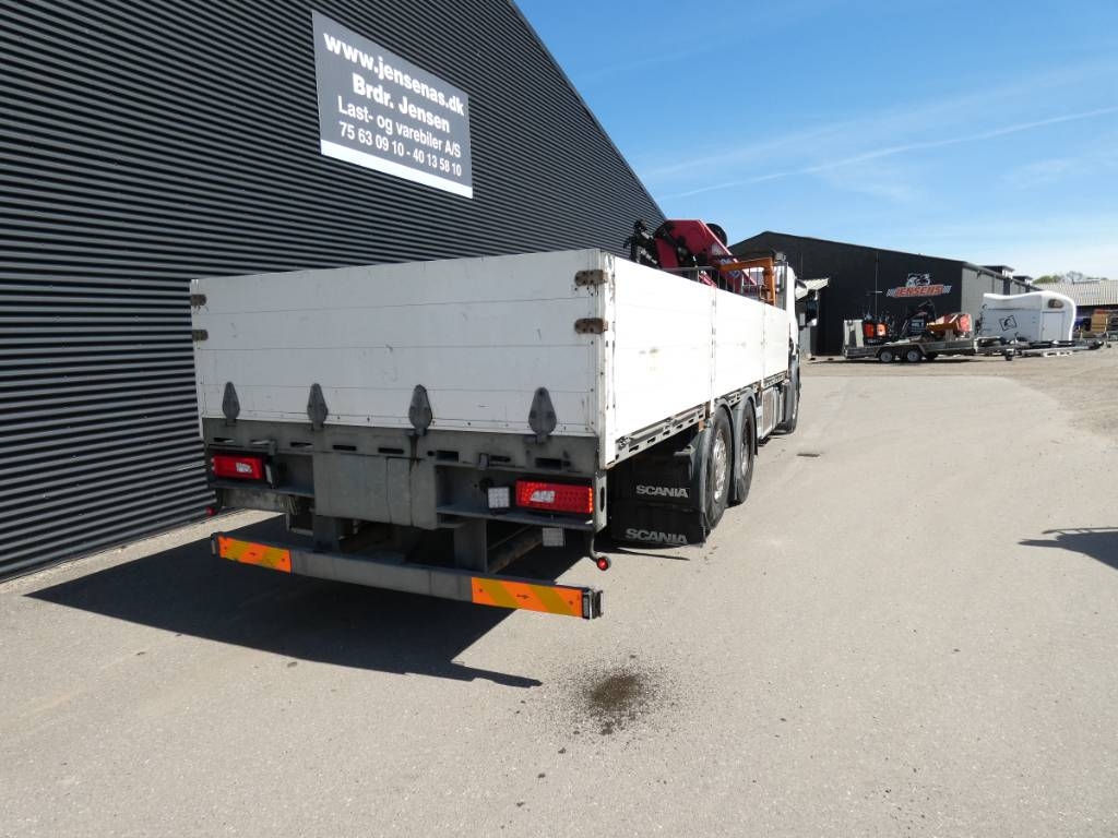 scania-g-450f3ee9751.jpg