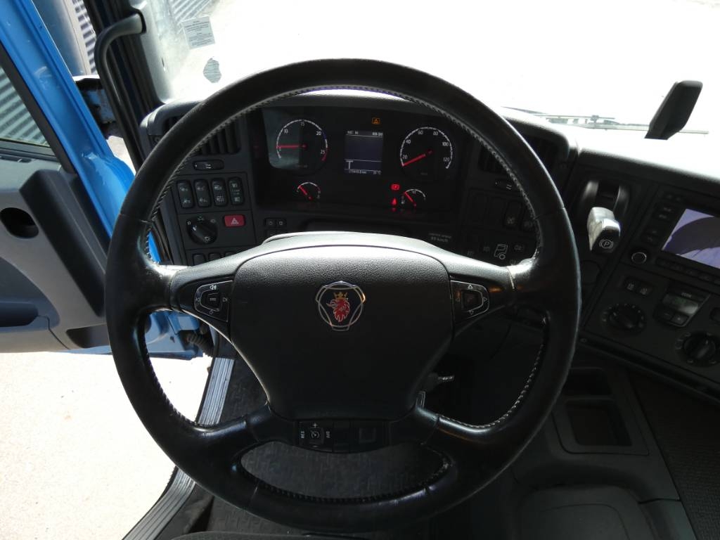 scania-p-2500f6aedb7.jpg