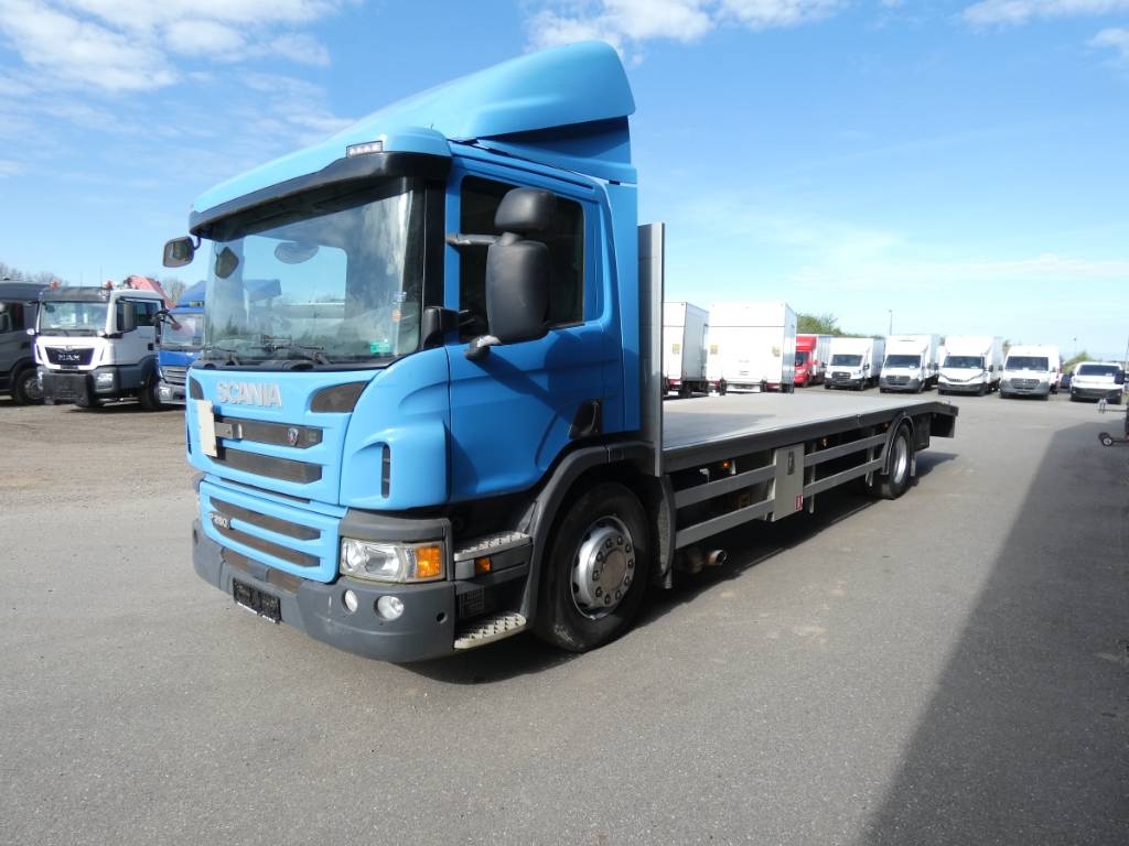 scania-p-250150a30d7.jpg