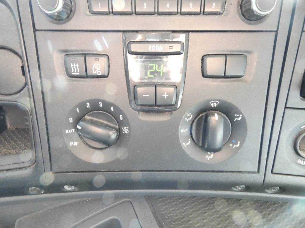 scania-p-2503fb5961f.jpg