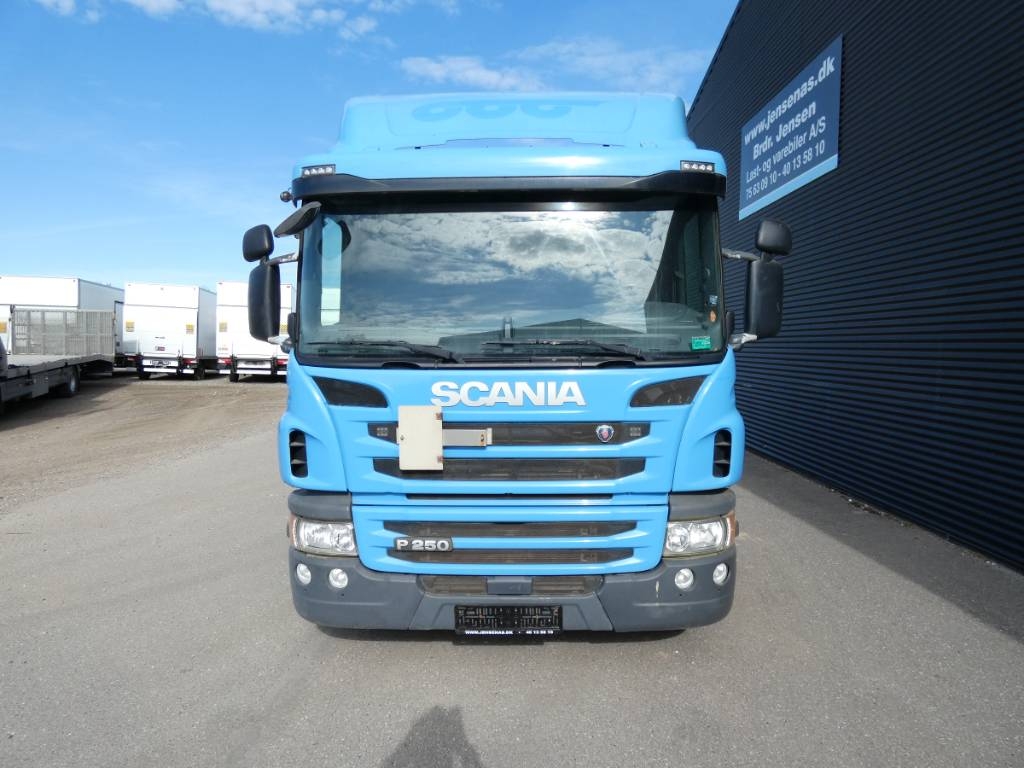 scania-p-250414be649.jpg