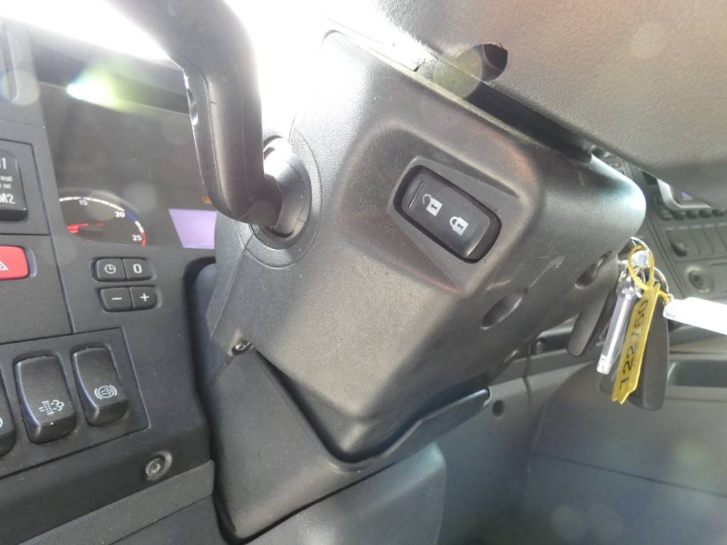 scania-p-25046b47b97.jpg
