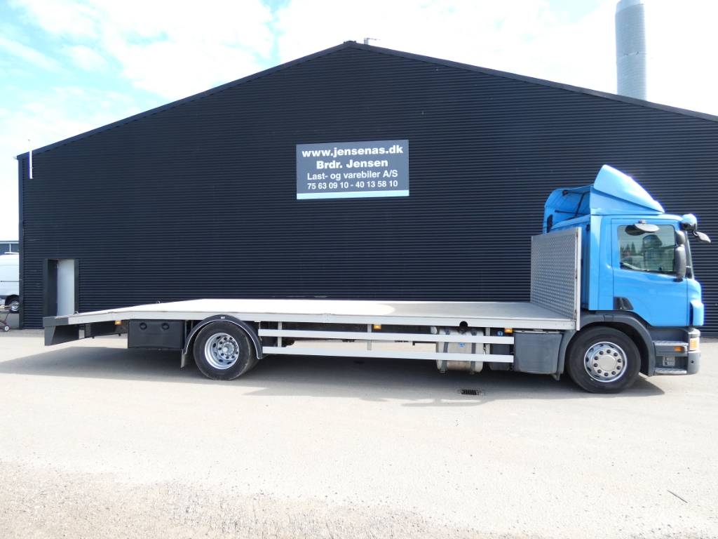 scania-p-2505aeab71c.jpg