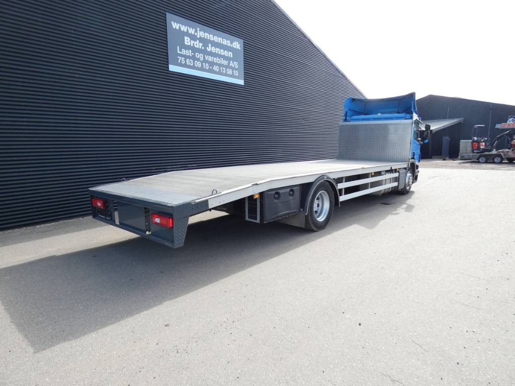 scania-p-2505e6fc815.jpg