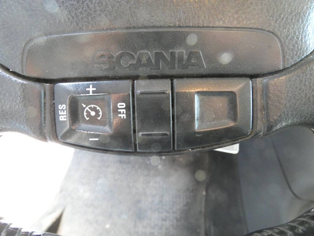 scania-p-250620bad7b.jpg