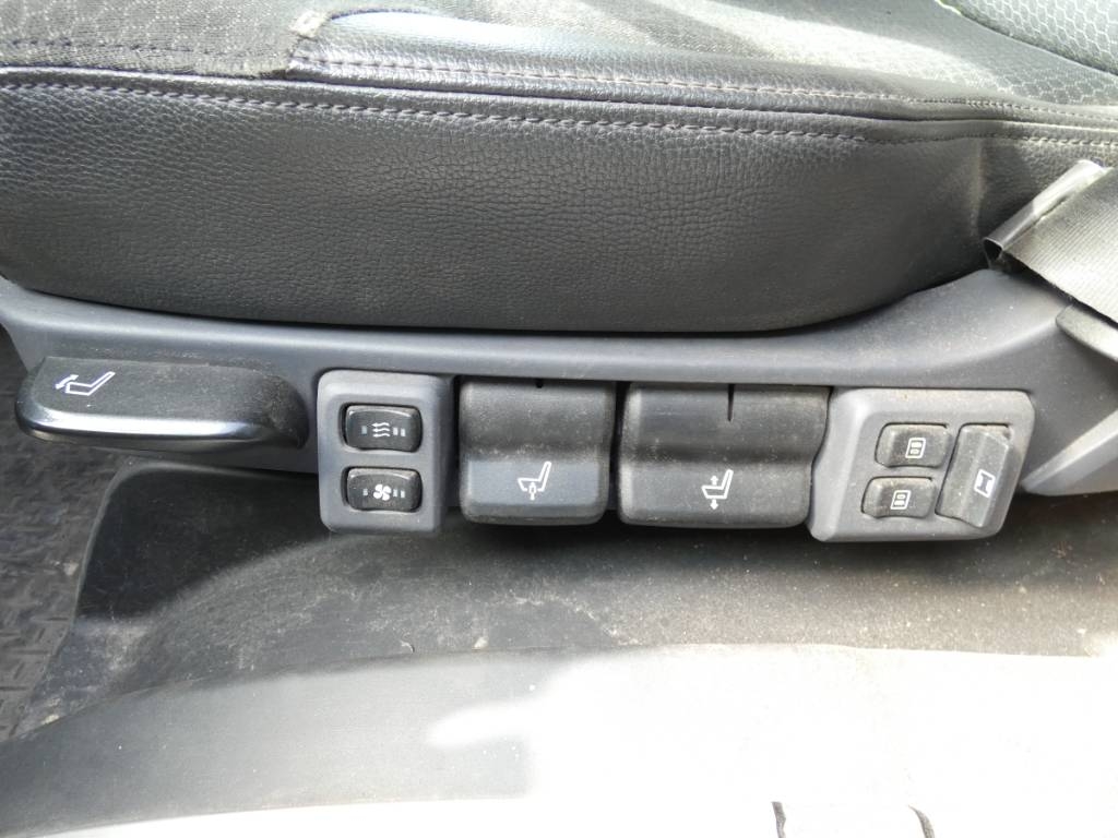 scania-p-2506762e885.jpg