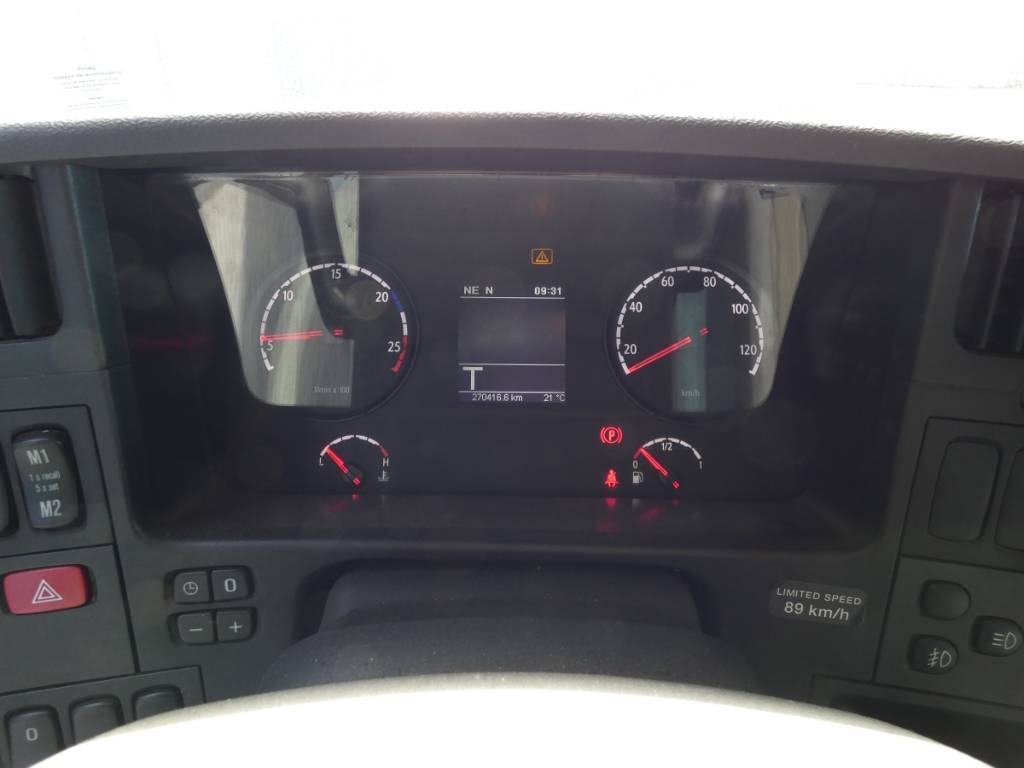 scania-p-2506e692bd3.jpg