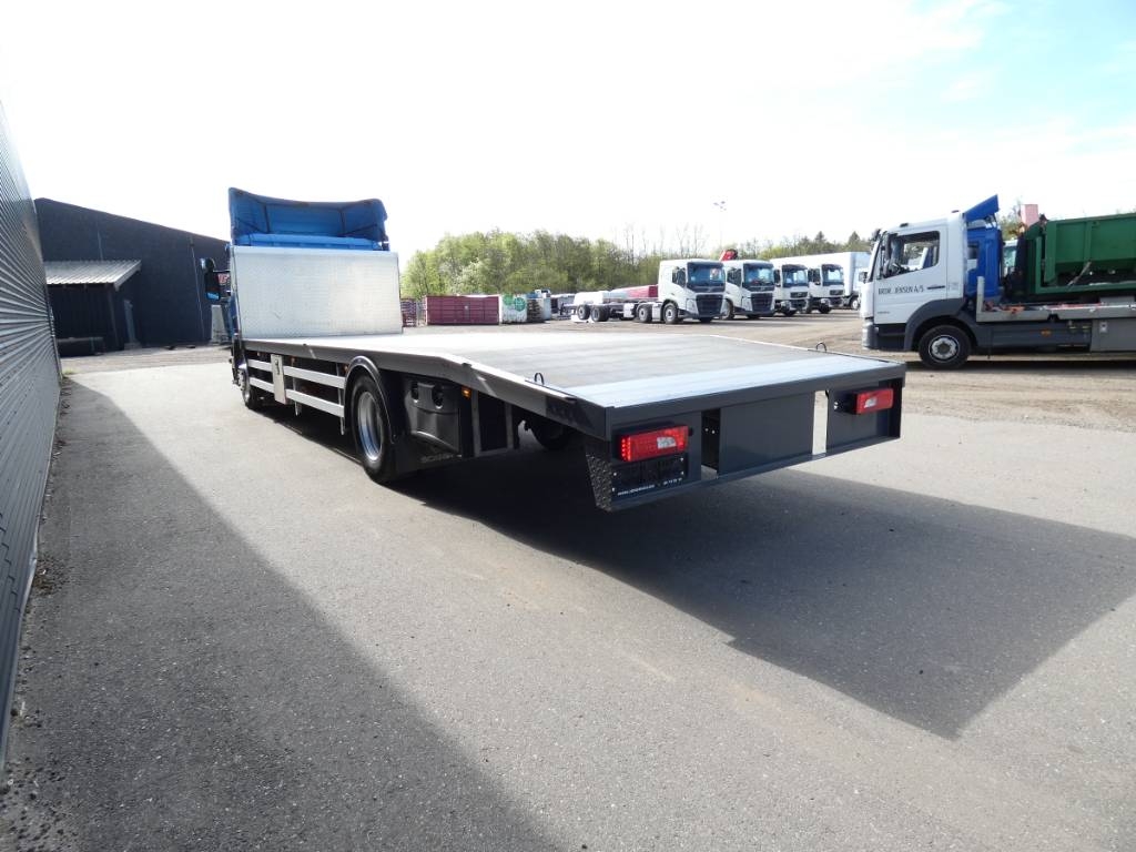 scania-p-2507498f898.jpg