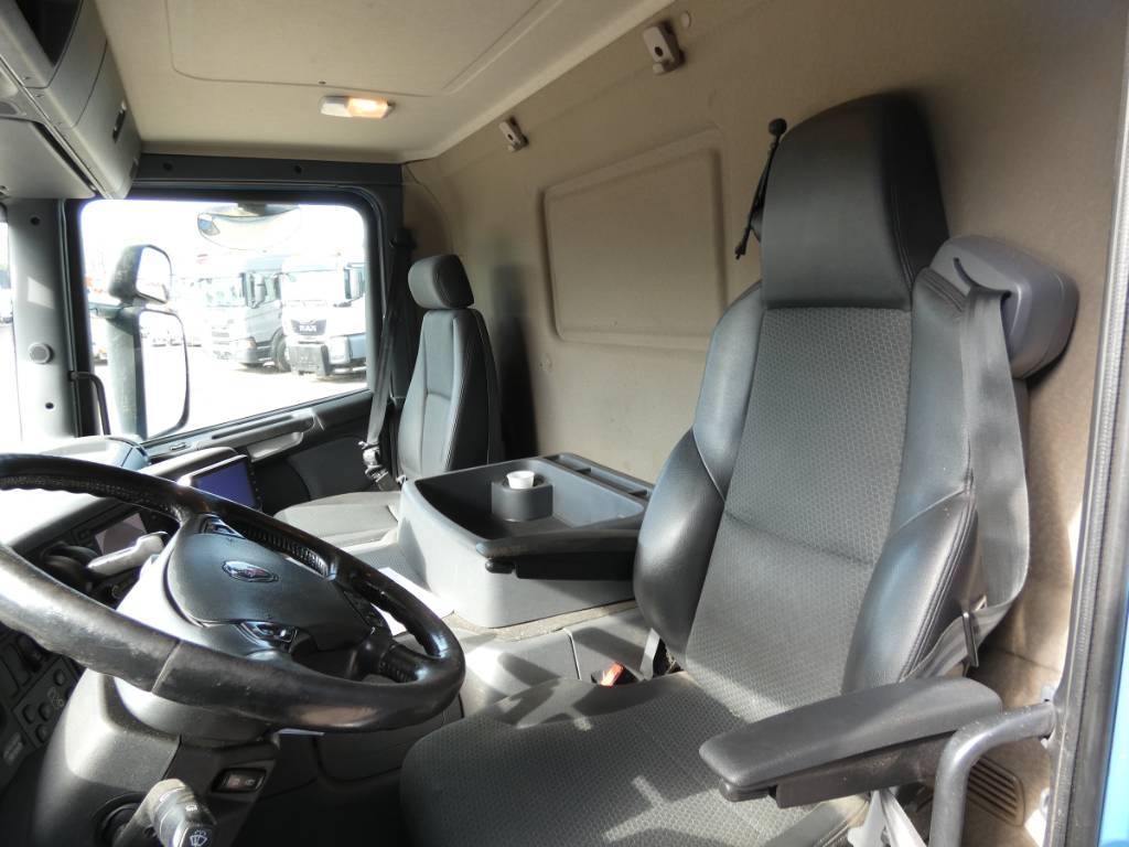 scania-p-2509cf17be7.jpg