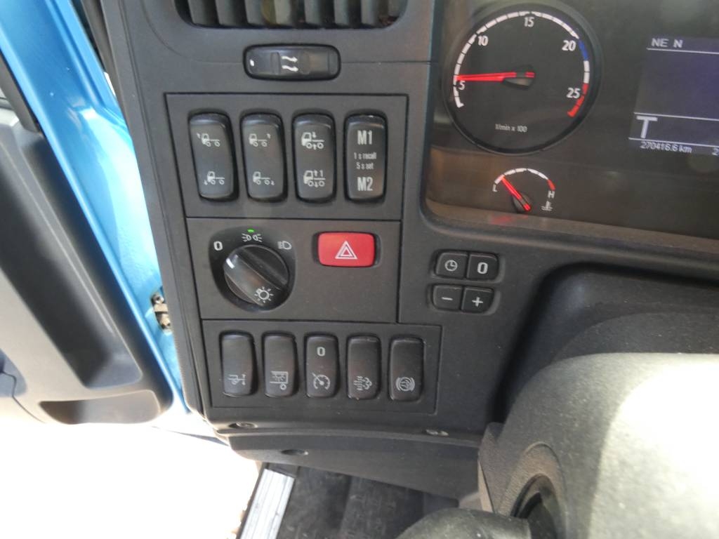 scania-p-250aab43d9f.jpg