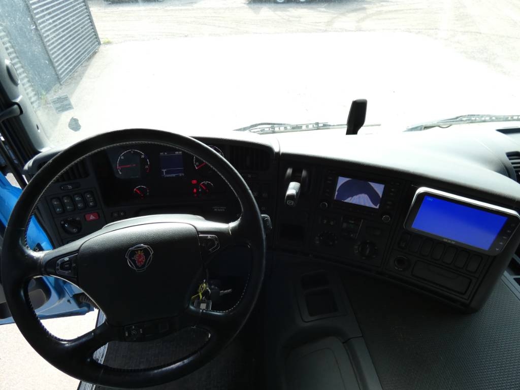 scania-p-250ac06536e.jpg