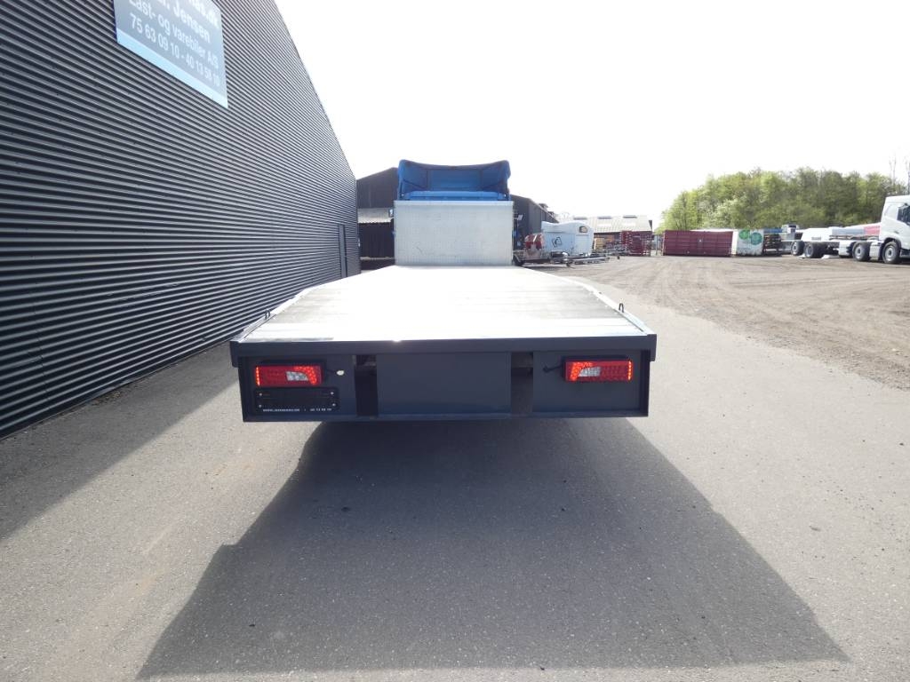 scania-p-250dac3b2d0.jpg