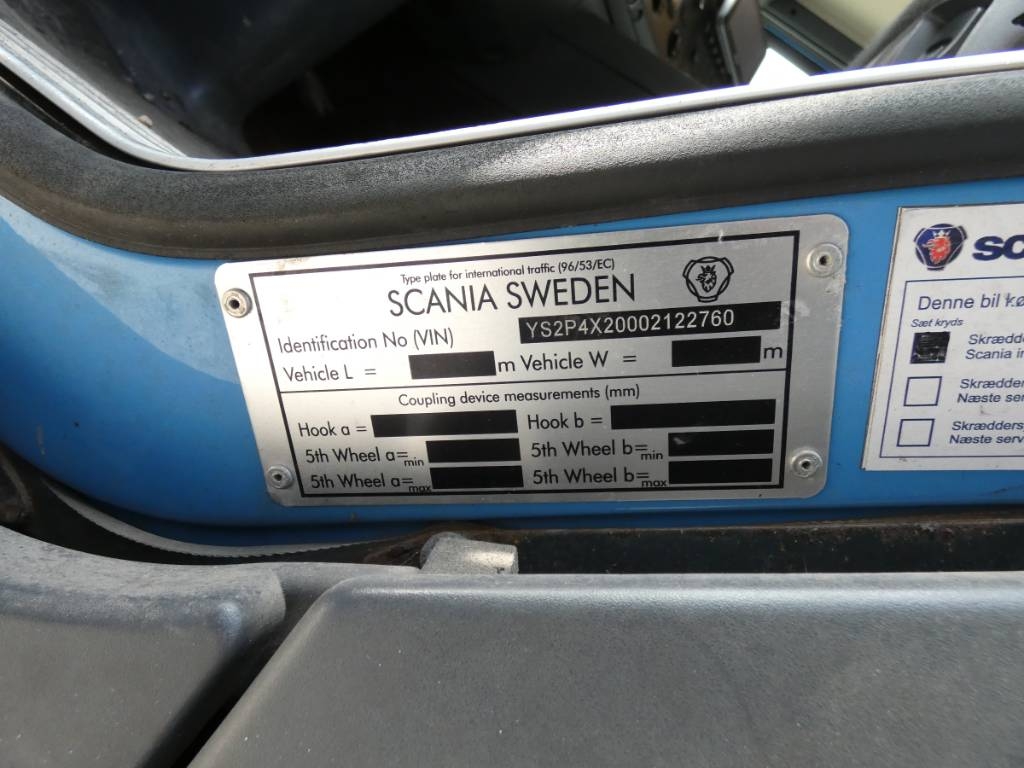 scania-p-250e8efb3da.jpg