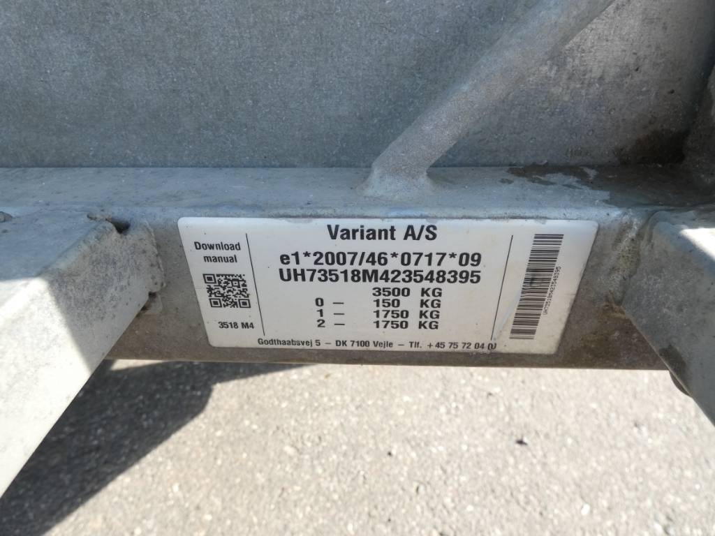 variant-3518m4a8e97e71.jpg