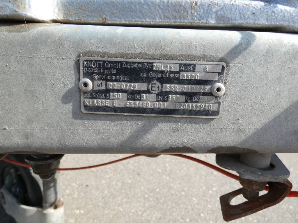variant-3518m4cc3c88f8.jpg