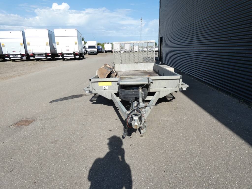 variant-3518m4fe119e2e.jpg