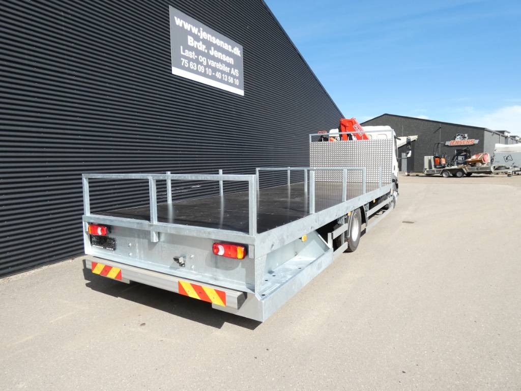 volvo-fl-12-240-m-kran2f0142c8.jpg