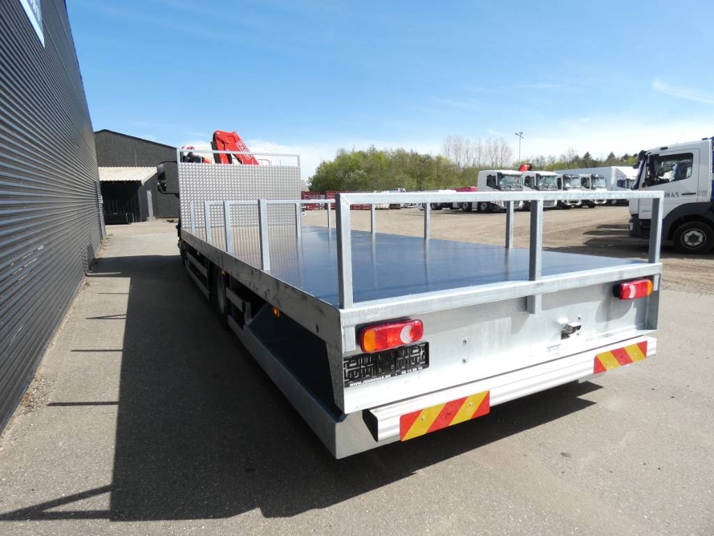 volvo-fl-12-240-m-kran4ed9b2d6.jpg