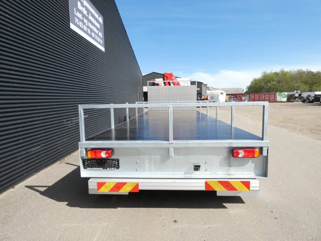 volvo-fl-12-240-m-kranbe6e4692.jpg
