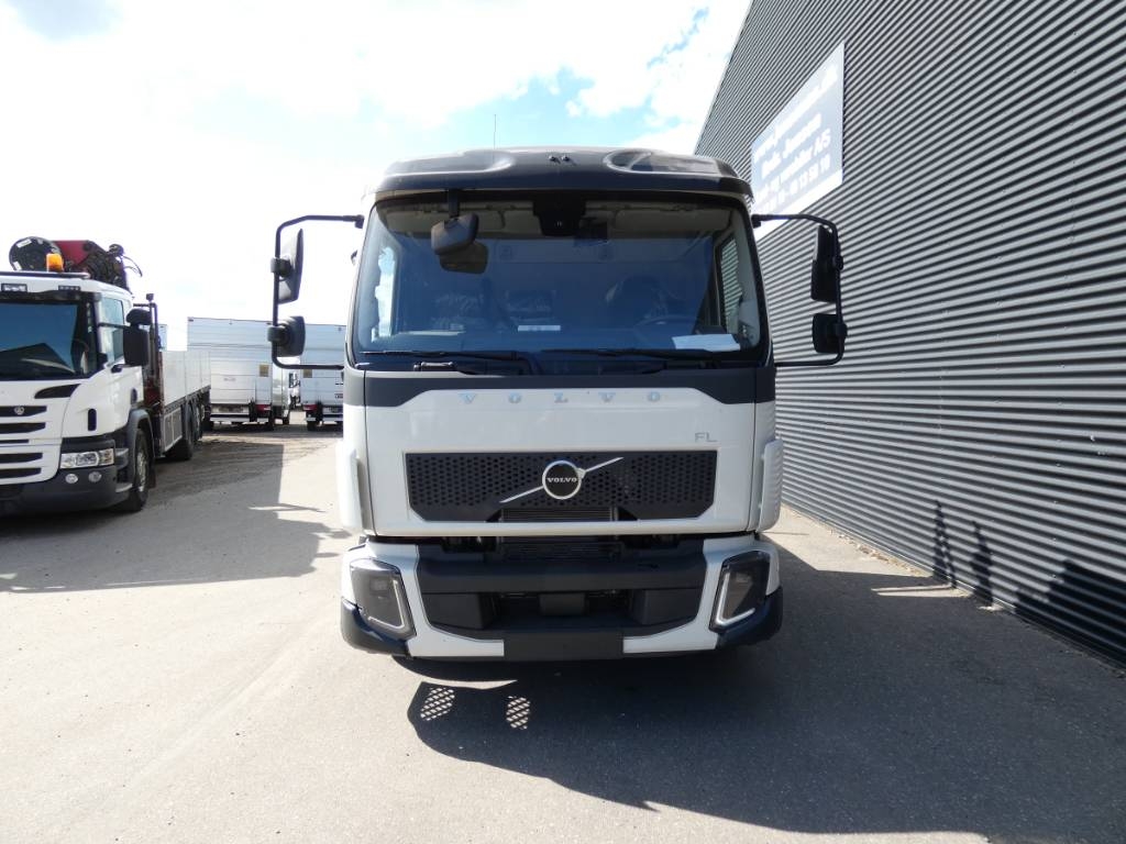 volvo-fl-12-240-m-kraneac718f0.jpg
