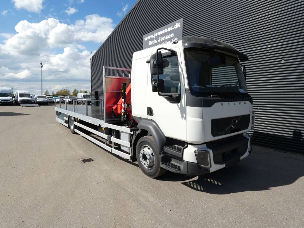 volvo-fl-12-240-m-kranefb95814.jpg