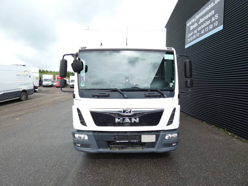 man-tgl-12-2208c70e2ad.jpg