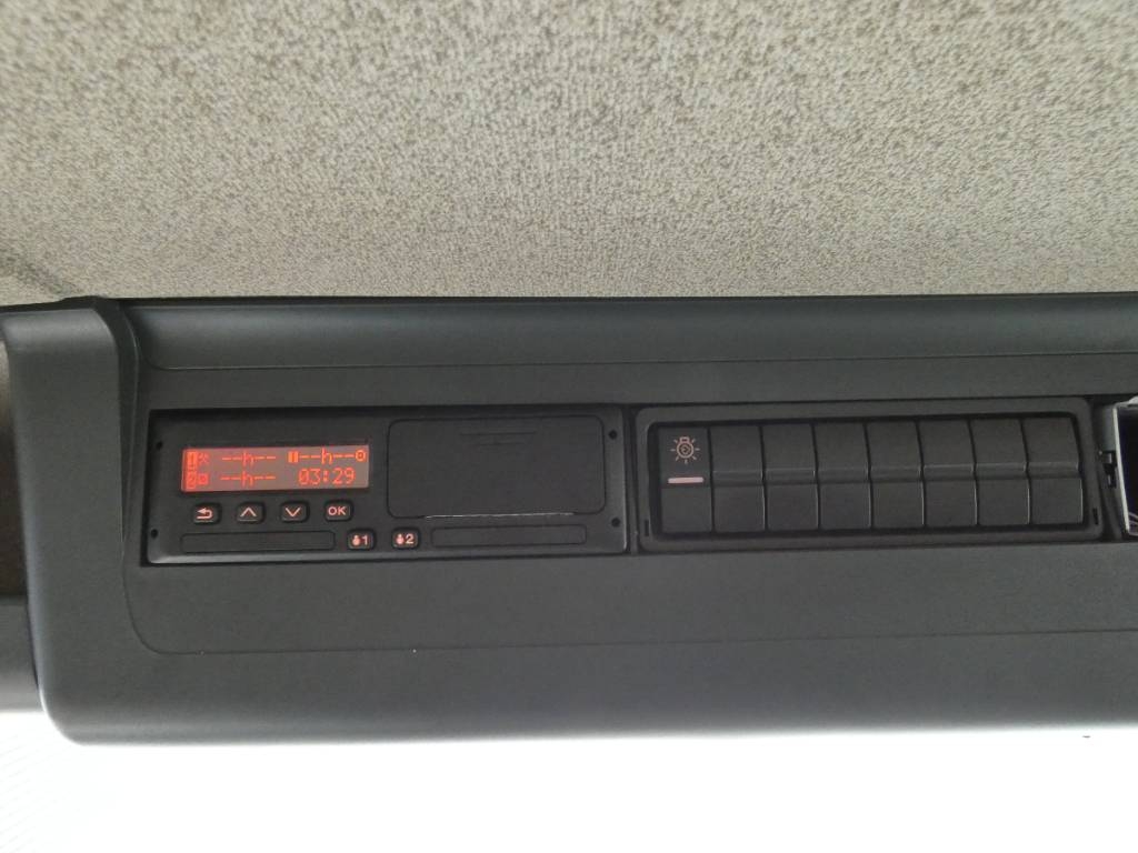 man-tgl-12-220c4ad06e4.jpg