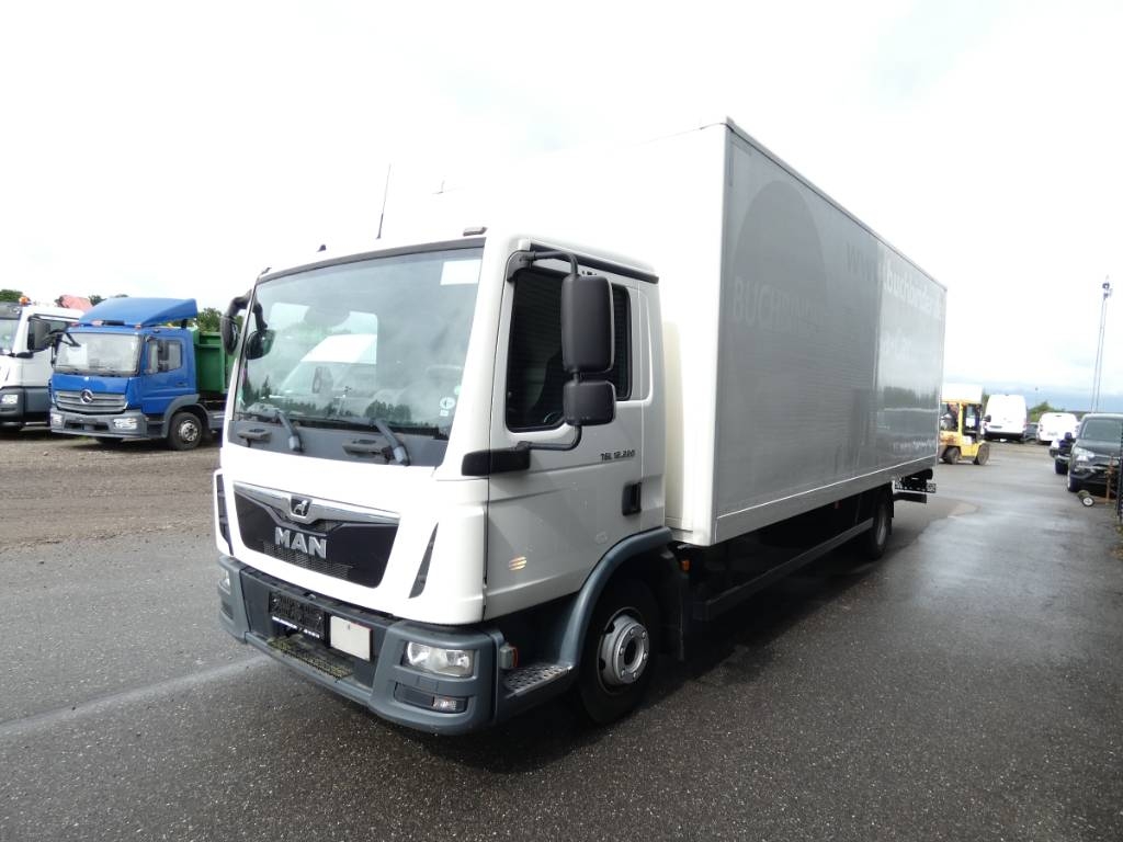 man-tgl-12-220cc56b9eb.jpg