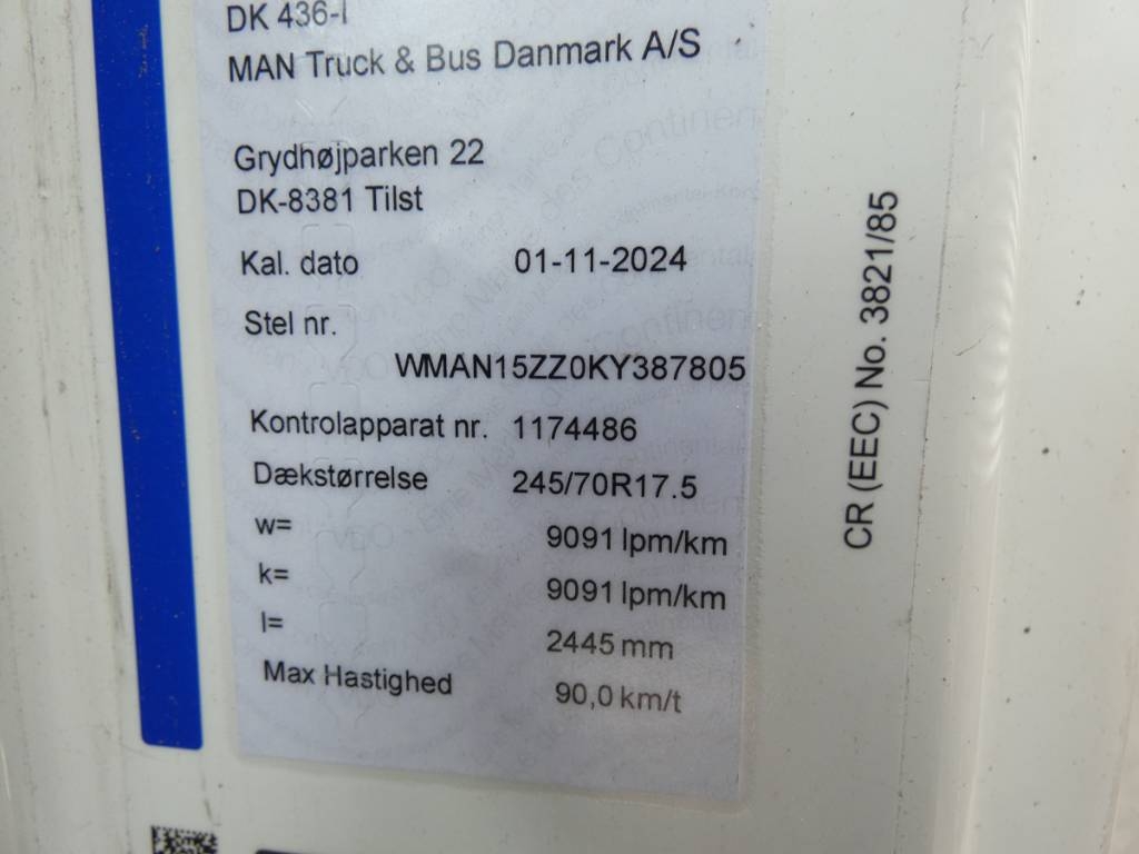 man-tgl-12-220d6bd8806.jpg