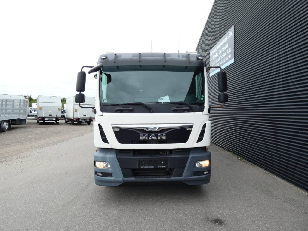 man-tgm-18-25023bf4ec0.jpg